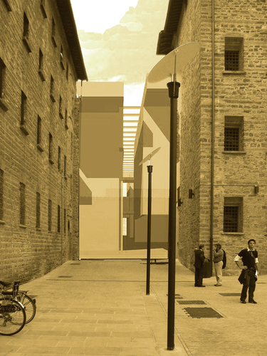 18-murate_copy_large