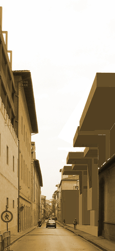 19-murate_large
