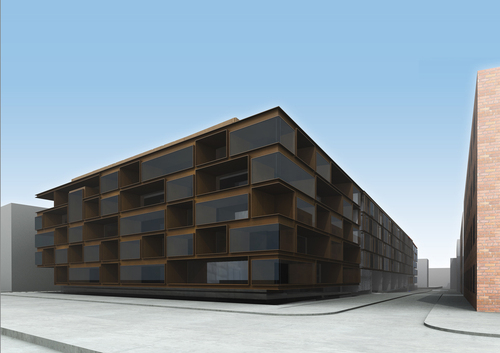 11-novoli_large