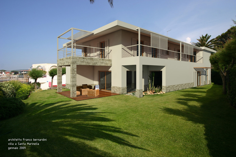 Rendering_di_progetto_full