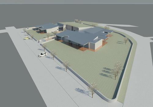 Vista_3d_1_large