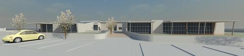 Vista_3d_155_large