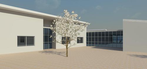 Vista_3d_112_large