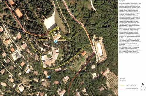 07_stato_progetto_proprietà_large