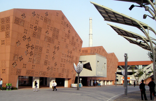 Immagine_012_copia_large