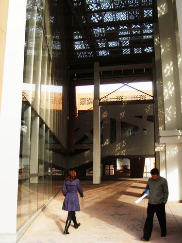 Immagine_016_copia_large
