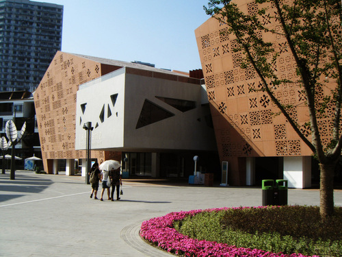 Immagine_039_copia_large
