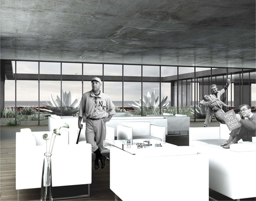 Ftl_vista_club_house_large