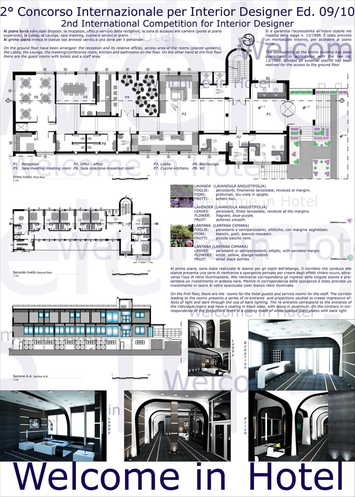 Tavola_generale_full