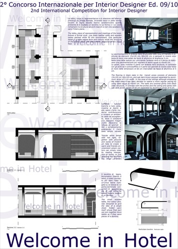 Tavola_lobby_large