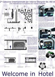 Tavola_lounge_normal