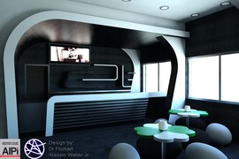 Camera_1_bar_normal