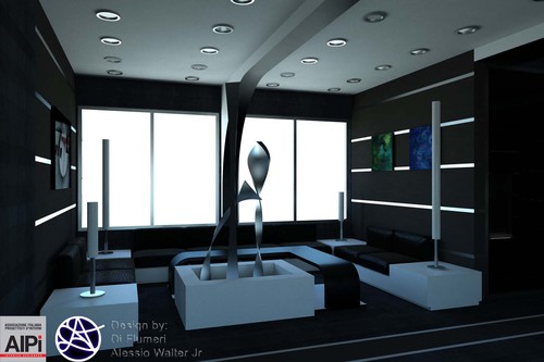 Lobby_1_large