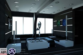 Lobby_1_normal