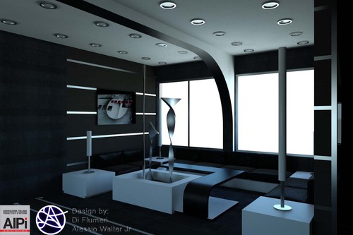 Lobby_2_large