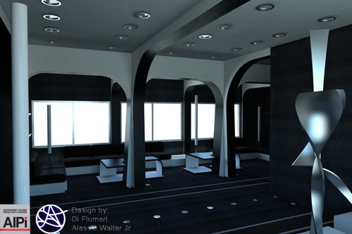 Lobby_4_large