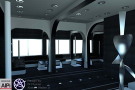 Lobby_4_normal
