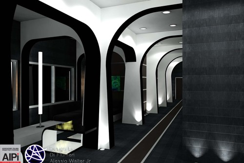 Lobby_n_view01_large
