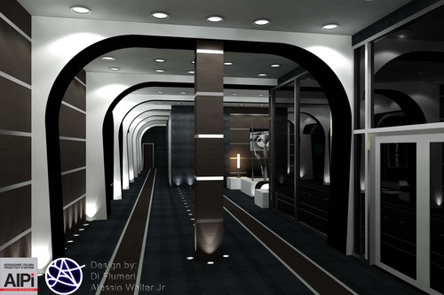 Lobby_n_view02_large