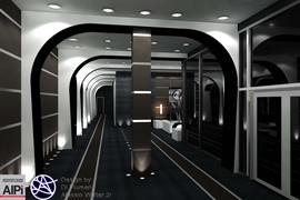 Lobby_n_view02_normal