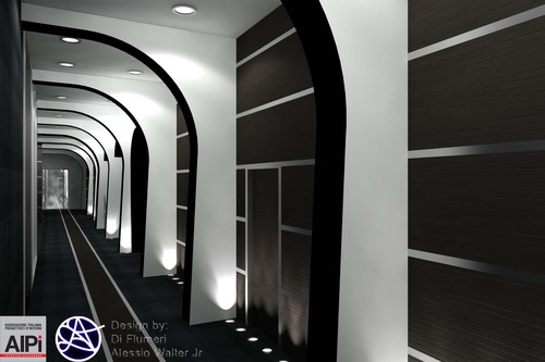 Lobby_n_view03_large