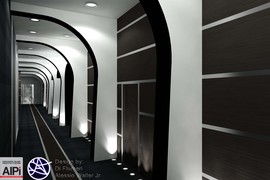 Lobby_n_view03_normal