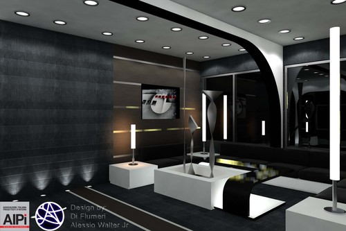 Lobby_n_view04_large