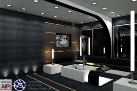 Lobby_n_view04_normal