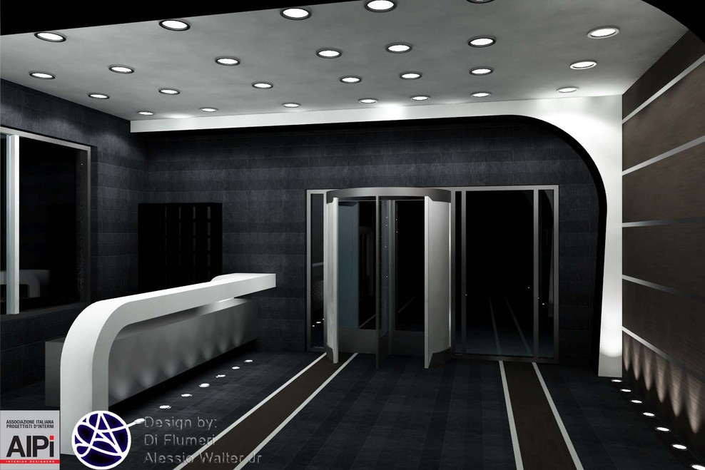 Reception_notturna_full