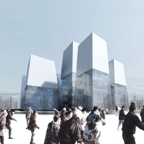 01-oslo_d_apertura_large