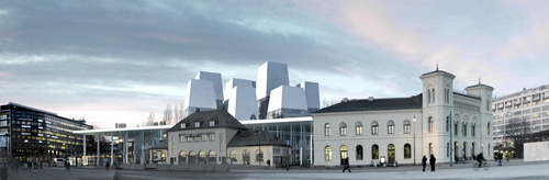02-oslo_banchina_large