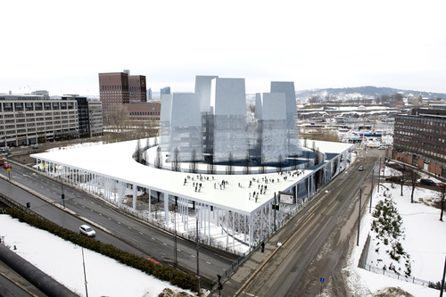 03-oslo_contro-campo_large