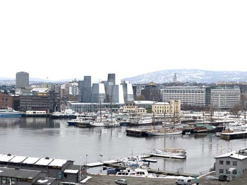 04-oslo_forte_large