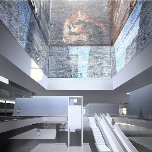 05-oslo_interno_2_large
