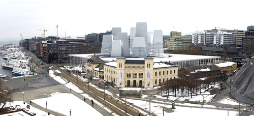 08-oslo_radusset_large