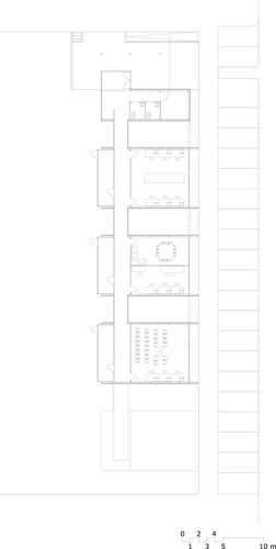 02-openlab_large