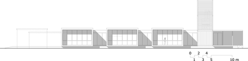 03-openlab_large