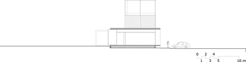 08-openlab_large