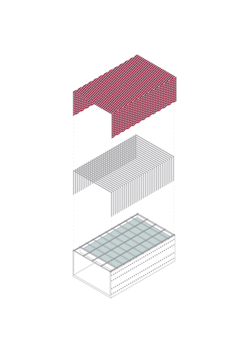 09-openlab_large