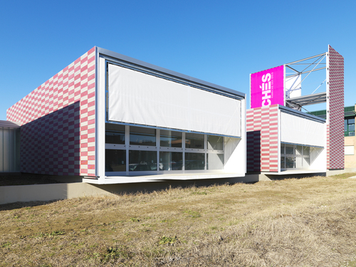 17-openlab_large