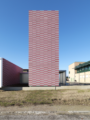 23-openlab_large