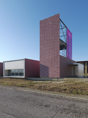 24-openlab_large