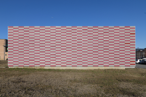 28-openlab_large