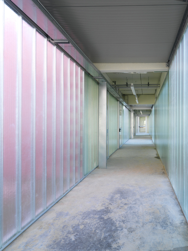 29-openlab_large