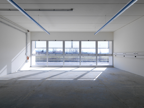 31-openlab_large