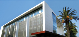 1_-studio_nardi_normal