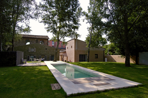1_-_photo_by_carlo_valentini_large