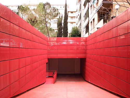 Galleria_frittelli_1_large
