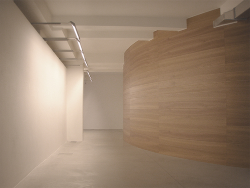 Galleria_frittelli_3_large
