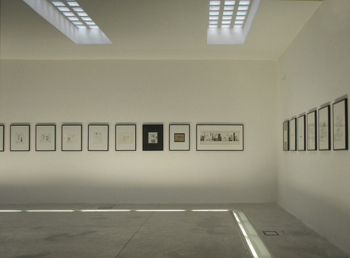Galleria_frittelli_4_large